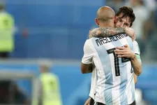 Thumbnail for article: 'Messi zou een van de beste verdedigers ter wereld zijn geweest'