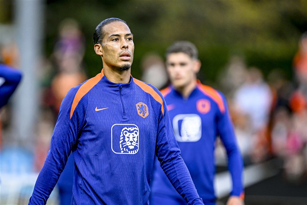 'Nieuwsgierig naar een experiment Van de Ven en Van Dijk in het centrum'