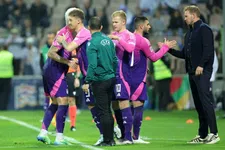 Thumbnail for article: Blessuregolf blijft Duitsland teisteren: nieuwe domper in aanloop naar Oranje