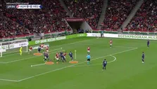 Thumbnail for article: Oranje wacht al 27 corners op goal: dit kan beter