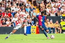 Thumbnail for article: Fenomeen zonder grenzen: op zoek naar Lamine Yamal 