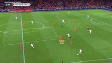 Thumbnail for article: Drie tactische dingen om op te letten tijdens Duitsland-Nederland
