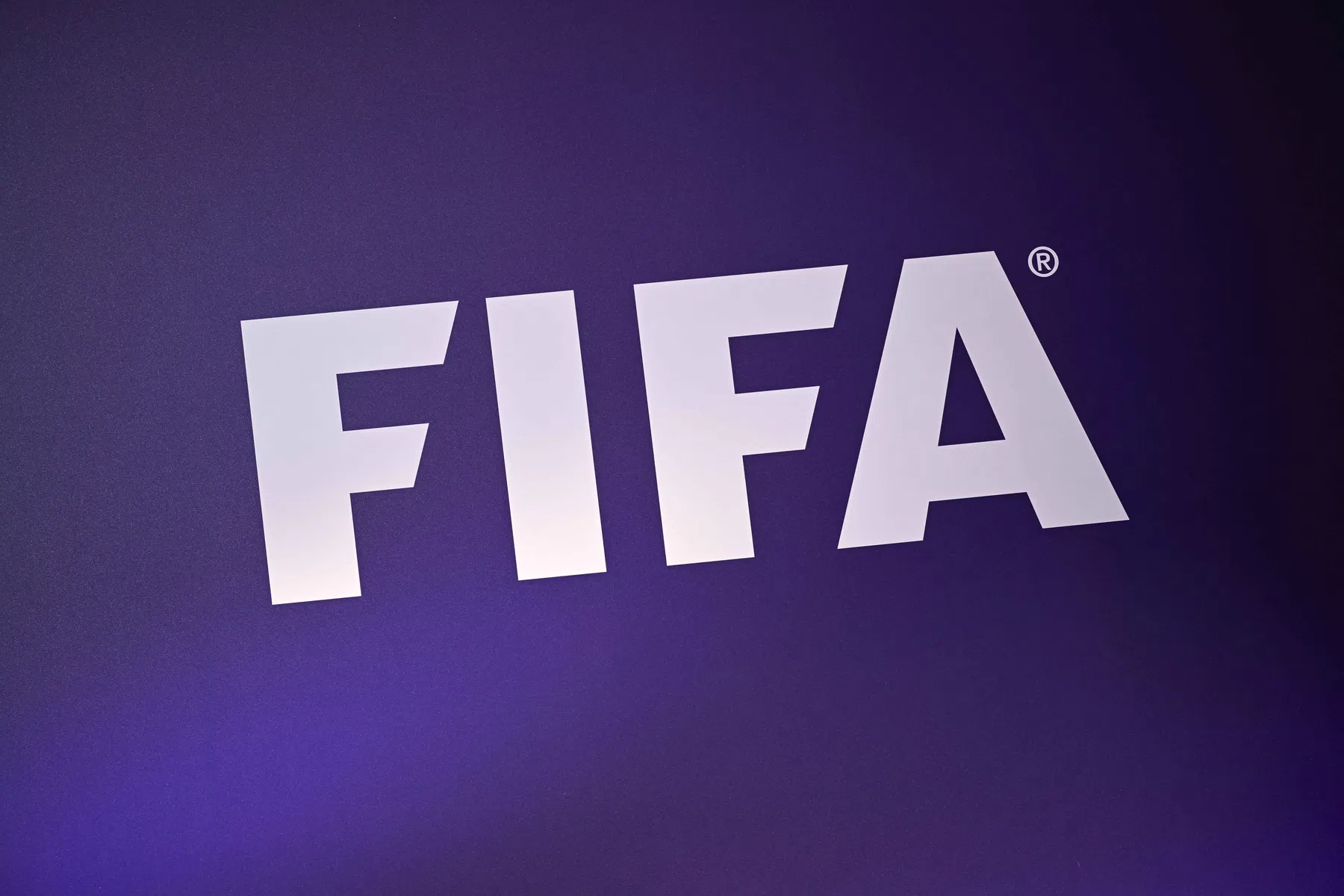 FIFA grijpt Diarra-uitspraak aan om transfersysteem te hervormen