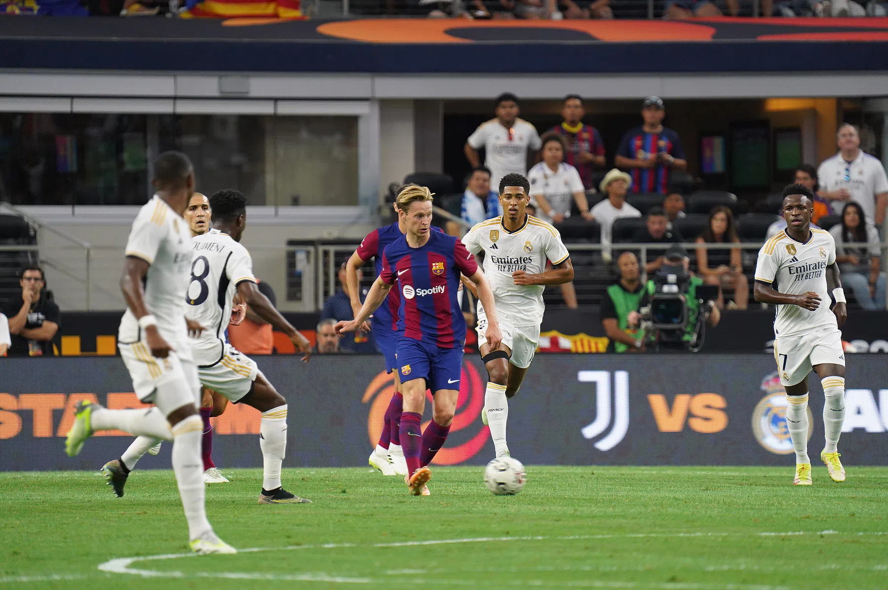 'Omstreden Super League wordt in september 2025 gelanceerd'