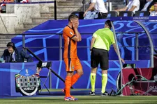 Thumbnail for article: Oranje op Rapport 2024: PSV onder- en bovenaan op tussenbalans