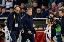 Thumbnail for article: Begrijpen spelers en bondscoach elkaar nog wel?