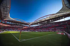 Thumbnail for article: FC Porto overweegt schadeclaim in te dienen na Benfica-beschuldigingen