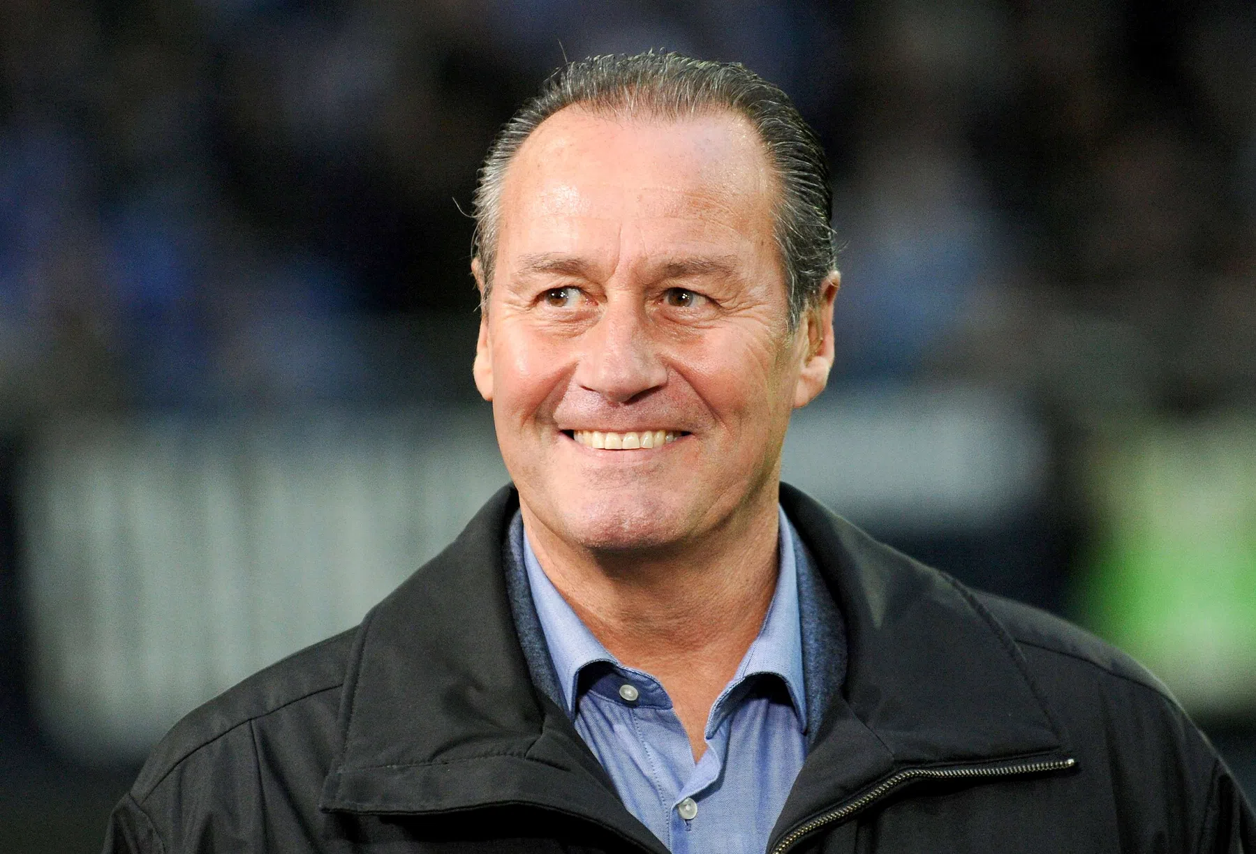 'PSV wordt weer kampioen'