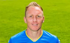 Thumbnail for article: 'Het wordt heel lastig voor RKC, de selectie lijkt te zwak'