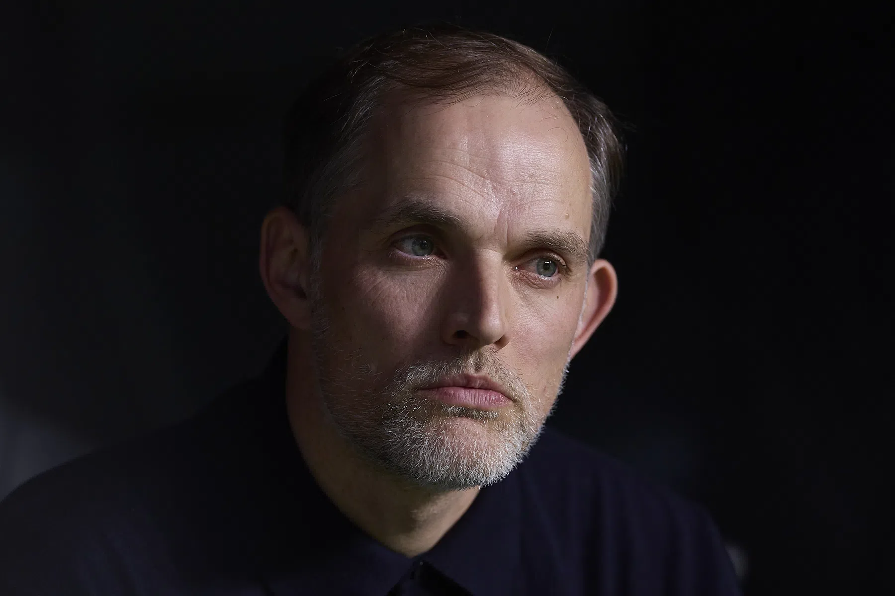 Engeland verdeeld over komst Tuchel: 'Even wanhopig als inspirerend'