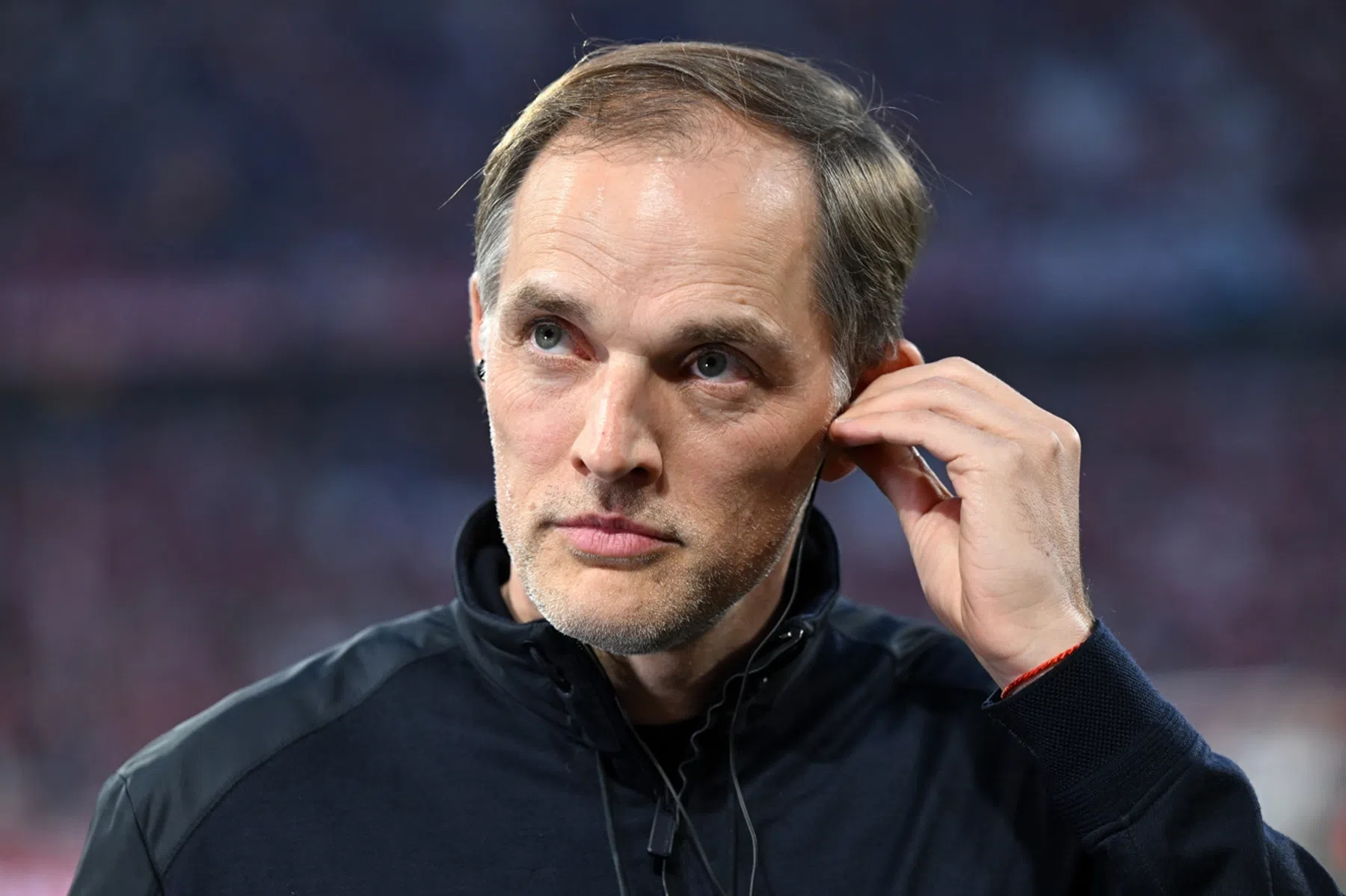 Boeiend en gedurfd: voetbalprofessor als gids naar WK-goud