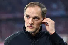 Thumbnail for article: Boeiend en gedurfd: voetbalprofessor als gids naar WK-goud