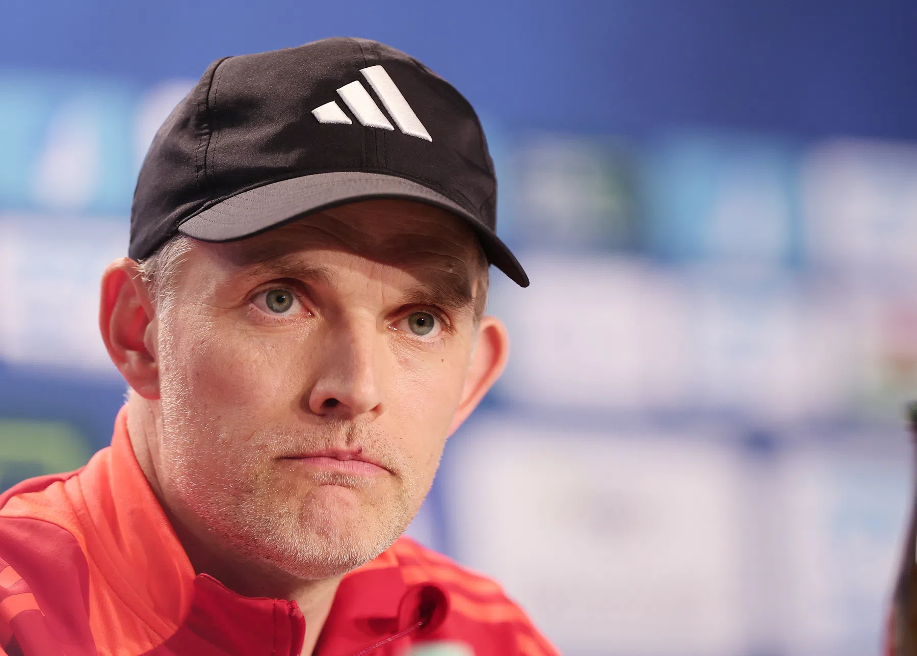 Engelse bond bevestigt komst Tuchel en gaat weer in zee met buitenlander