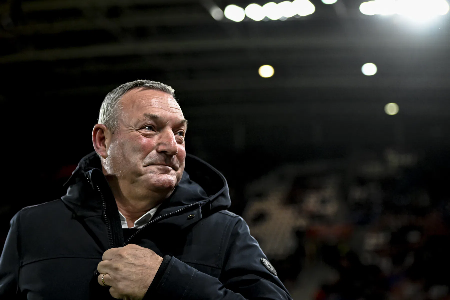 FC Utrecht koning van de comebacks onder Jans