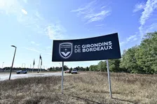 Thumbnail for article: 'Volgende klap Bordeaux: 90 procent van het personeel ontslagen'