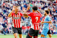 Thumbnail for article: De staat van PSV: de selectie langs de meetlat