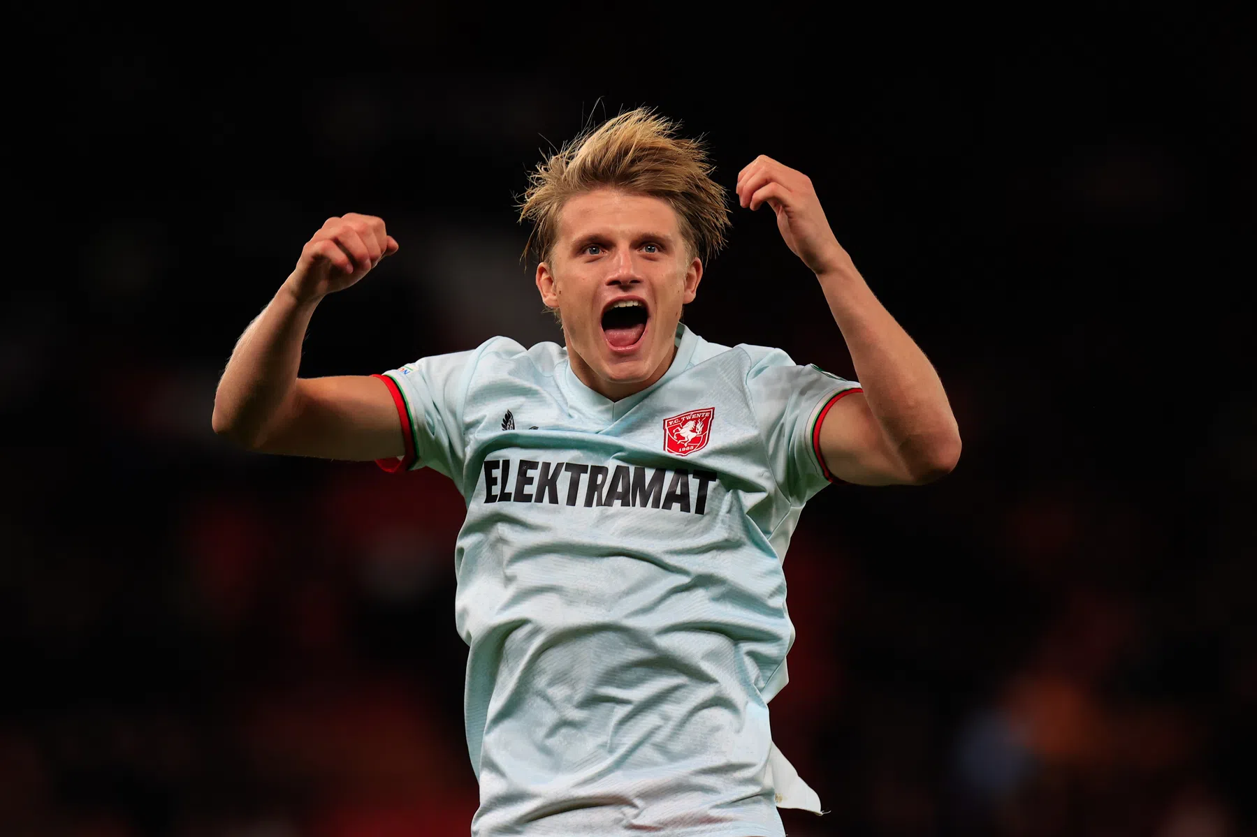 Tips voor jouw Eredivisie-team: must have Steijn, surprises en meer