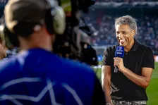 Thumbnail for article: 'Priske heeft bij mij veel meer vertrouwen dan hij krijgt van de supporters'