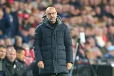 Thumbnail for article: Uitspraak in zaak-Bosz: voorwaardelijke schorsing voor PSV-trainer