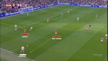 Thumbnail for article: Waarom Erik ten Hag een kloon van Bruno Fernandes nodig heeft