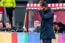 Thumbnail for article: RKC op drempel van historisch slechte start