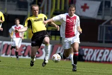 Thumbnail for article: 'Als ik naar NAC kijk, zet ik het geluid harder om de ontlading te voelen'