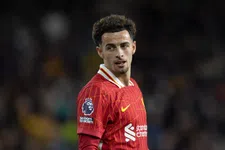 Thumbnail for article: Liverpool imponeert wederom: 'Goede kans om all the way te gaan' 
