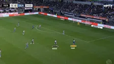 Thumbnail for article: Waarom Heracles - Ajax een spektakelstuk werd