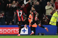 Thumbnail for article: Nederlander van de Week: over de impact van de volwassen Justin Kluivert