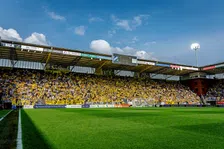 Thumbnail for article: Hoe NAC met bliksemkoop van stadion reuzenstappen wil zetten
