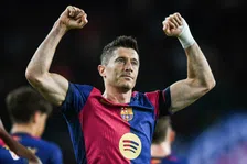 Thumbnail for article: Barcelona swingt erop los en scoort zelfs meer dan in het Messi-tijdperk
