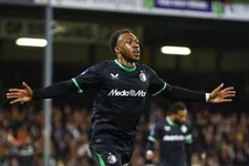 Thumbnail for article: Speler van de Week: Milambo schittert met assist die geen assist was