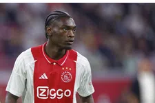 Thumbnail for article: Ajax neemt zestienjarige Belg mee naar duel met Qarabag