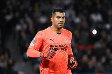 Thumbnail for article: PSV in cijfers: Benítez belangrijk met reddingen en Nederlands record De Jong