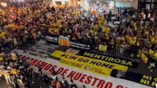 Thumbnail for article: Laatste plek, intens gehate eigenaar en opstand: Valencia in heuse crisis
