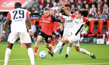 Thumbnail for article: De kalender is vol, maar er is een dieper probleem dat het voetbal bedreigt