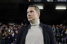 Thumbnail for article: Waarom Priske niet bang is na de 5-0 oefennederlaag tegen Benfica