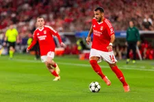 Thumbnail for article: Waarom Benfica spelers meer kan betalen dan Feyenoord