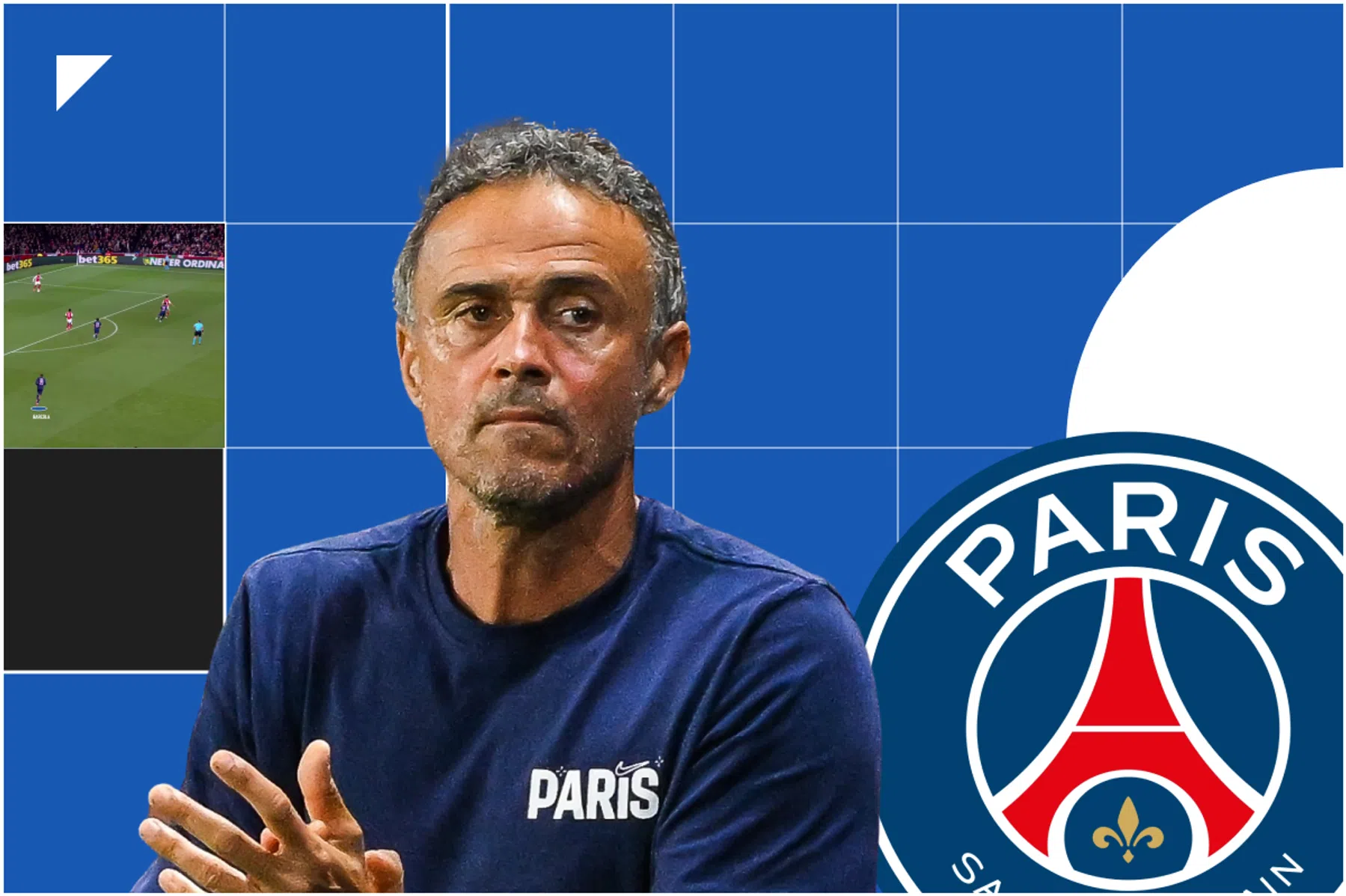 Dit kan PSV verwachten van Paris Saint-Germain