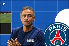 Thumbnail for article: Dit kan PSV verwachten van Paris Saint-Germain