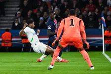 Thumbnail for article: Van Basten ziet 'rots in de branding' Flamingo weer uitblinken bij PSV