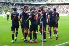 Thumbnail for article: 'Laat ons maar een outsider zijn'