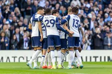 Thumbnail for article: Pascal Jansen weet wat AZ te wachten staat tegen Tottenham