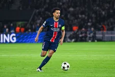 Thumbnail for article: Frustratie en bezorgdheid bij PSG: 'Vorig jaar hadden we een geweldige spits'