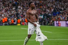 Thumbnail for article: 'Real Madrid had de beste speler ter wereld al in huis'