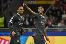 Thumbnail for article: De stralende glimlach van San Siro