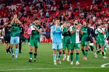 Thumbnail for article: Geweldige coëfficiëntenavond voor Nederland