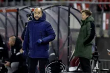 Thumbnail for article: Voormalig AZ-trainer Jansen wijst zwakke plek Tottenham aan 