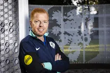 Thumbnail for article: Wat zijn de speerpunten van de nieuwe scheidsrechtersbaas?