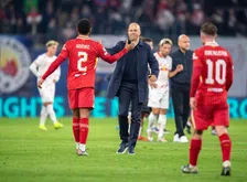 Thumbnail for article: Slot maakt indruk met Liverpool: 'Arsenal en City moeten zich zorgen maken' 
